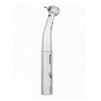 TGL 637 A LED - турбинный наконечник со светом (LED), трехточечным спреем и керамическими подшипниками