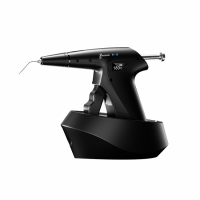 Fi-G - беспроводной прибор для трёхмерной обтурации