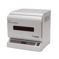 LED CURE MASTER - полимеризатор ультрафиолетовый