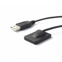 CleaRay CR100 - радиовизиограф