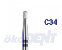 C34010RA