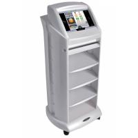 Technology Body Beauty Clinic Infra & Stim Физиоаппарат