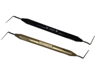 COXO Vertical Pressure device - набор холодных плаггеров, размеры 50/100 и 40/80