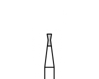 806010MFG