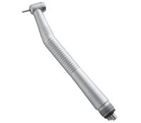 CX207-SP - турбинный наконечник со стандартной головкой, под 2-х или 4-х канальное соединение