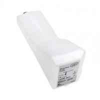 MC-1100 - жидкость очищающая для аппаратов Assistina 3х2, Assistina 3x3, картридж 1 л