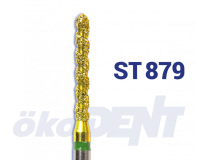 ST879014CFG