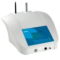 Ross Depilplus 3 Аппарат для электроэпиляции