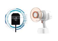 Рентген комплект EzRay Air Portable и RIOSensor RIS500