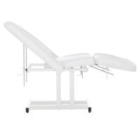 АтисМед Прайм механическое Мебель для косметологического кабинета