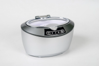 Ультразвуковая мойка SD-2820