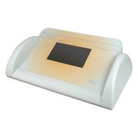 НПФ Галатея Мезотон Аппарат для омоложения кожи