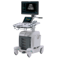 Hitachi Arietta 65 Аппарат УЗИ