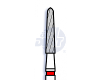 C283K016FG