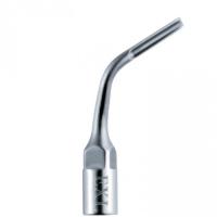 Инструмент EXR для Piezon Master Surgery