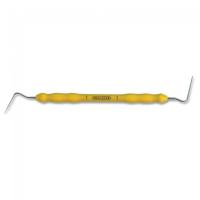 HEAT-CARRIER PLUGGER 1/1 - плаггер Машту, двухсторонний