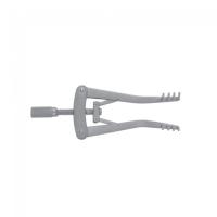 Роторасширитель (15-28)