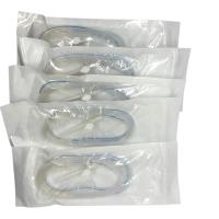 NSK Irrigation Tube - ирригационные шланги для физиодиспенсеров Surgic Pro, Surgic Pro+, Surgic XT Plus, Surgic XT, VarioSurg, VarioSurg LED (10 шт.)