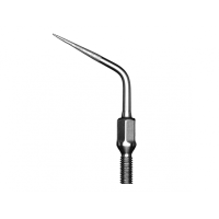 Sonicflex endo №69 A - частично алмазная насадка для ревизии корневого канала