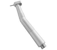 CX207-SPQ - турбинный наконечник со стандартной головкой, с быстросъемным переходником стандарта NSK