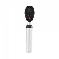 BETA 200 - офтальмоскоп прямой медицинский с рукояткой батареечной BETA