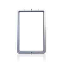 Ванночка для принтера Phrozen Transform Standard