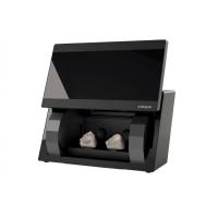 3Shape D2000 - 3D сканер стоматологический