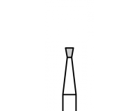 805014CFG