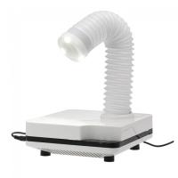 Elephant - компактный переносной пылесос