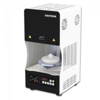 Super Fast SF-700 - компактная печь для синтерризации/глазурирования циркония и керамики