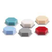 Базовый набор GEO Basis-Set