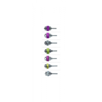 WE-56 A / LED G Rotor - роторная группа к угловым наконечникам WE-56 A  /  WE-56 LED G Alegra