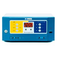 DS.Surg 200S ЭХВЧ