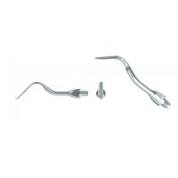 PE-38 - насадка для скалеров LM, для скалинга, периодонтическая