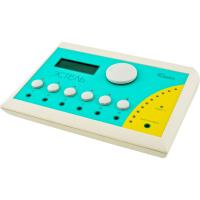 НПФ Галатея Эстель Аппарат для миостимуляции