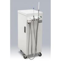 Аспирационное устройство установки стоматологической AY