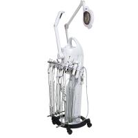 Мэдисон Элеганс Тауэр Физиоаппарат