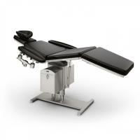 Brumaba OP Primus - операционный стол