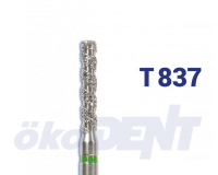 T837016CFG