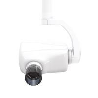 KaVo FOCUS - настенный дентальный рентгеновский аппарат