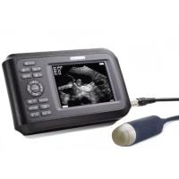 Acuvista VT98N Аппарат УЗИ