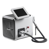 Motion technology In-Motion D2 Косметологический лазер