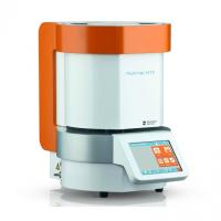 Multimat NTX - печь для обжига керамики