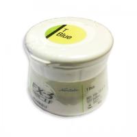 EX-3 Press LF Luster - люстровый фарфор, 50 г