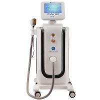 MedicaLaser D-Las 120 Mix Косметологический лазер