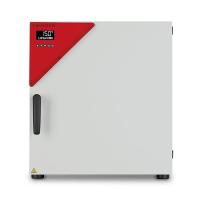 Binder ED 53 (ED 56) - стерилизатор горячим воздухом, 57 л