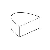 Пенопласт для фиксации моделей для всех артикуляторов PROTAR evo