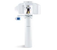 GALILEOS COMFORT PLUS - цифровое рентген устройство для получения высококачественных 3D-изображений всей зоны зубов