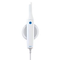 Medit i500 - высокоскоростной интраоральный сканер