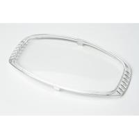 Стекло светильника 6-диодного для установок AY-A